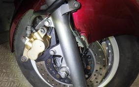 YAMAHA MAJESTY 250 C 2019 SG03J