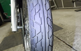 SUZUKI INTRUDER 250 LC 2008 VJ51A
