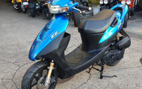 SUZUKI ZZ INCH UP SPORT CA1PB