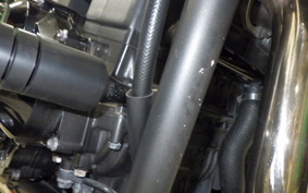 KAWASAKI ZRX1200 D 2014