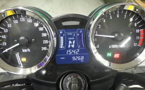 KAWASAKI Z900RS 2024 ZR900K