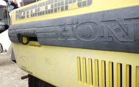 HONDA MOTOCOMPO AB12