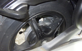 YAMAHA JOG ZR Gen.3 2024 SA39J