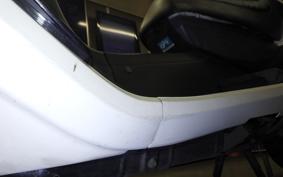HONDA FUSION X 2001 MF02