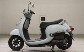 HONDA GIORNO 3 2007 AF77