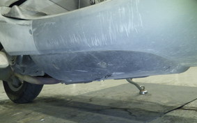 HONDA LEAD 100 2015 JF06