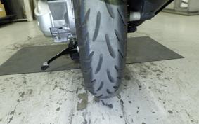 HONDA PCX 150 2020 KF18