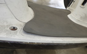 YAMAHA VINO 50 2006 SA37J