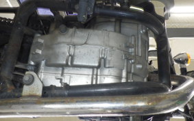 KAWASAKI ELIMINATOR 125 BN125A