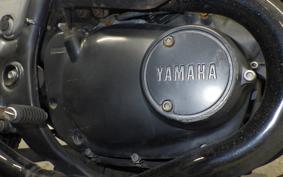 YAMAHA SRV250 RENAISSA 2021 4DN