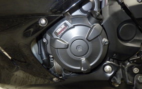 YAMAHA YZF-R7 2024 RM39J