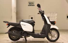 YAMAHA GEAR Gen.2 UA07J