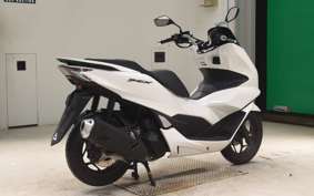 HONDA PCX 125 2023 JK05