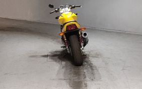 HONDA CB400SFV-2 2002 NC39