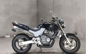 HONDA HORNET250 MC31