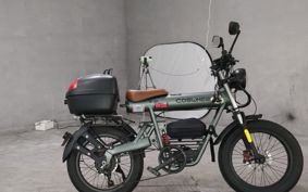 OTHER KOSU WELL  MIRA IS ..