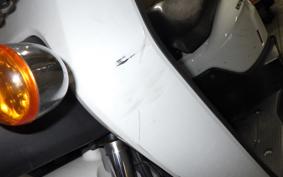 HONDA ﾍﾞﾝﾘｨ50-2 AA05