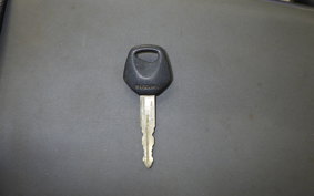 SUZUKI SV650 X A 2018 VP55B