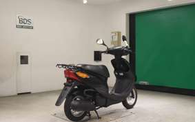 YAMAHA JOG Gen.5 SA36J