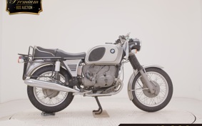 BMW R50 1973