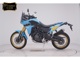 Фото Yamaha TENERE 700 2025 с японского аукциона