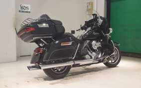 HARLEY FLHTCUTC 1690 2013
