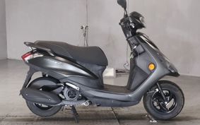 YAMAHA  AXIS Z SED7J
