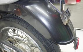 SUZUKI ST250E 2015 NJ4CA