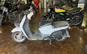 HONDA BENLY AA03