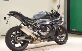 BMW S1000RR 2026