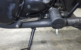 KAWASAKI W800 2012 EJ800A