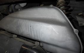 YAMAHA VINO 50 2022 SA26J