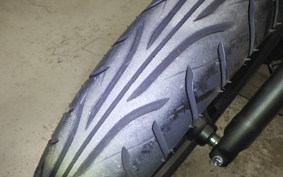 HONDA GB350 2023 NC59