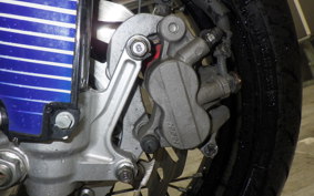 YAMAHA WR250X 2005 DG15J
