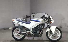 HONDA CBR250F MC14