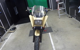 KAWASAKI GPZ900R NINJA 1991 ZX900A