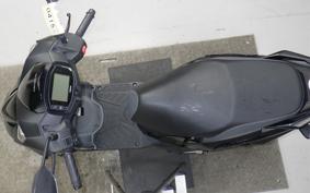 SUZUKI AVENIS 125 EA12J