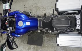 YAMAHA XT1200Z SUPER TENERE 2012