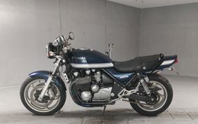 KAWASAKI ZEPHYR1100 ZRT10A