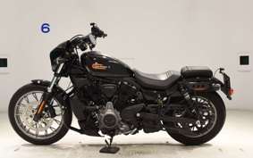 HARLEY RH975S 2023