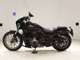 Фото Harley RH975S 2023 с японского аукциона