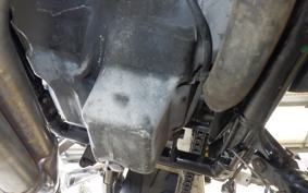 SUZUKI GSX400 IMPULSE 1994 GK79A