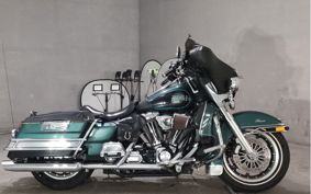 HARLEY FLHTC 1450 2002 DJV