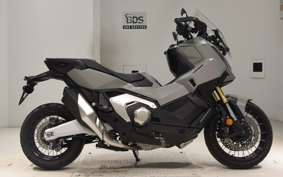 HONDA X-ADV 750 2025 RH21