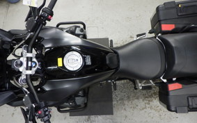 BMW R1250GS 2023