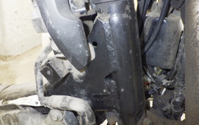 HONDA C110 SUPER CUB JA07