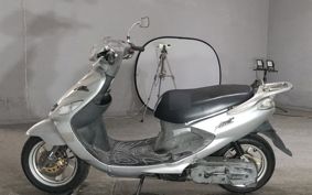 YAMAHA AXIS 100 SB06J