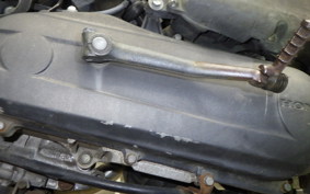 HONDA GIORNO CREA 2006 AF54