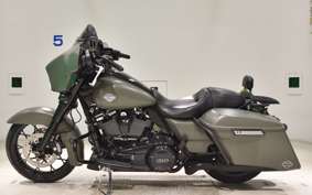 HARLEY FLHXS 1870 2021