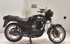 SUZUKI GSX-250E